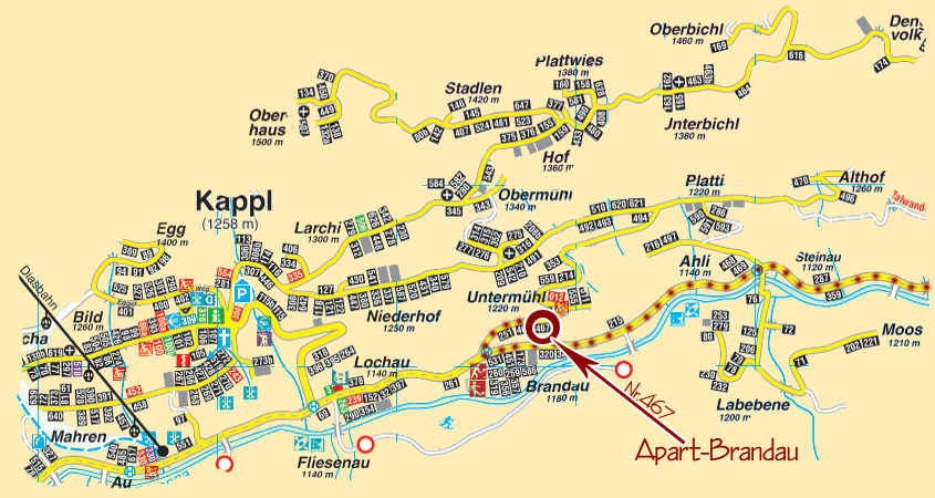 anreisegr