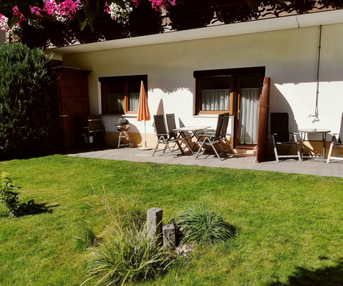 Aussenansicht-Apartment-Brandau-Kappl