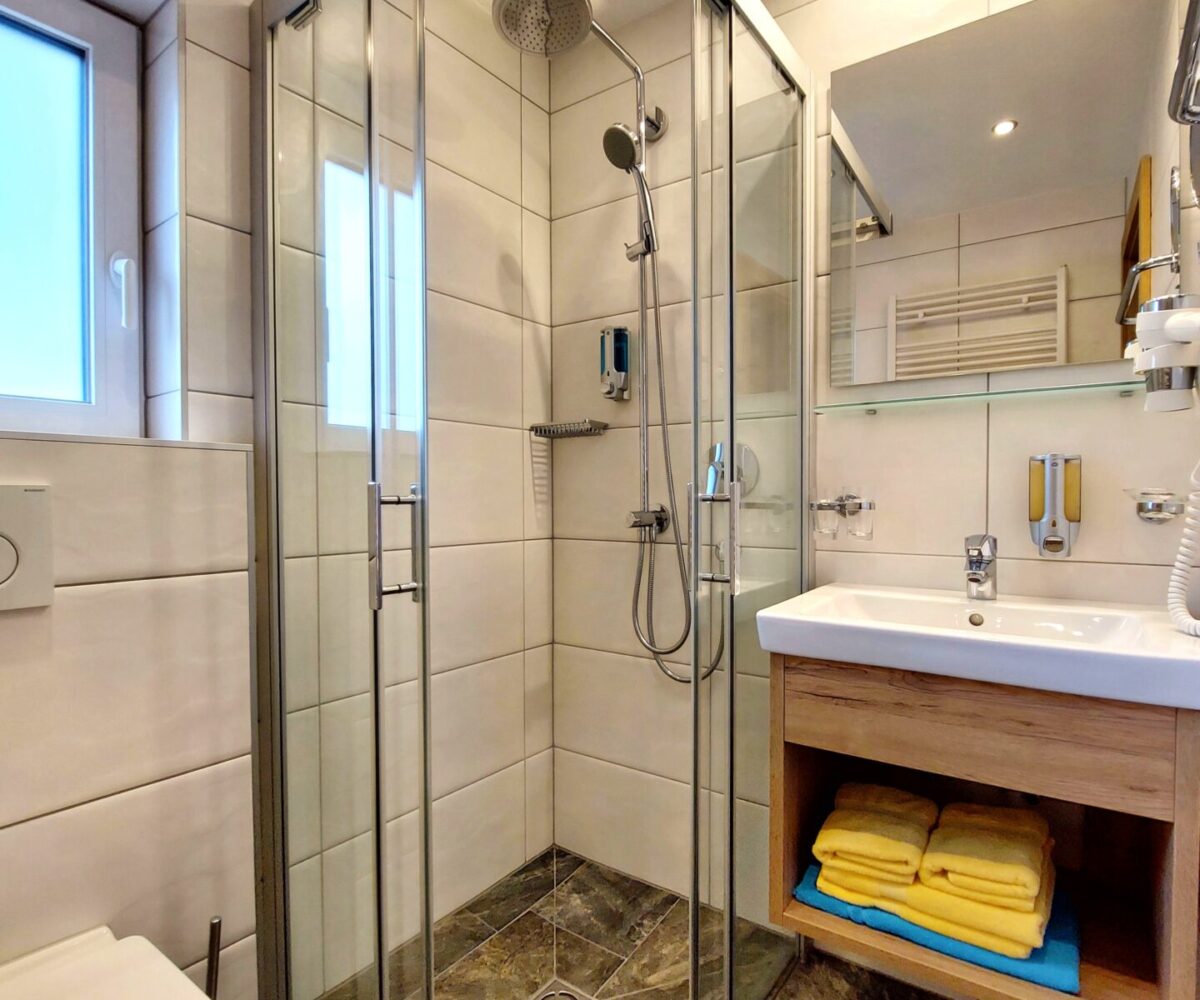 Badezimmer-Apartments-Kappl-Brandau