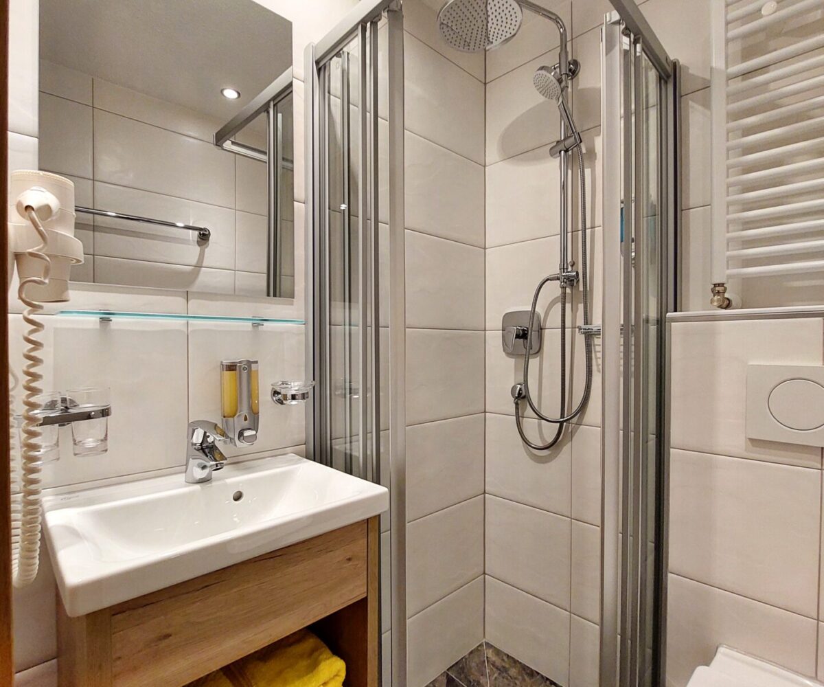 Badezimmer-Ferienwohnungen-21-Kappl
