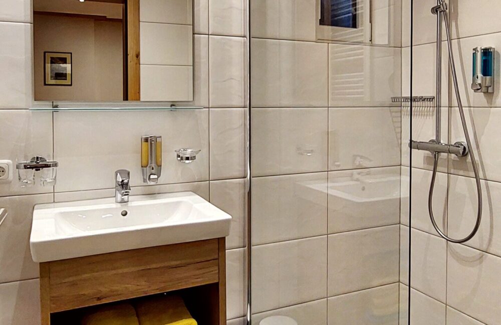 Badezimmer-Ferienwohnungen-Kappl-23