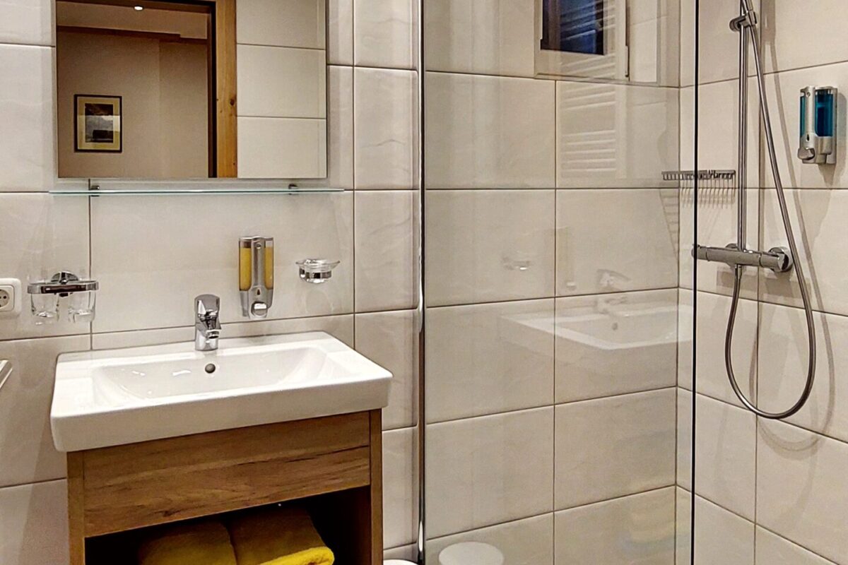 Badezimmer-Ferienwohnungen-Kappl-23