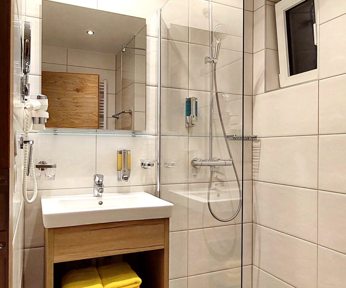 Badezimmer22-Ferienwohnung-Ischg-Kappl