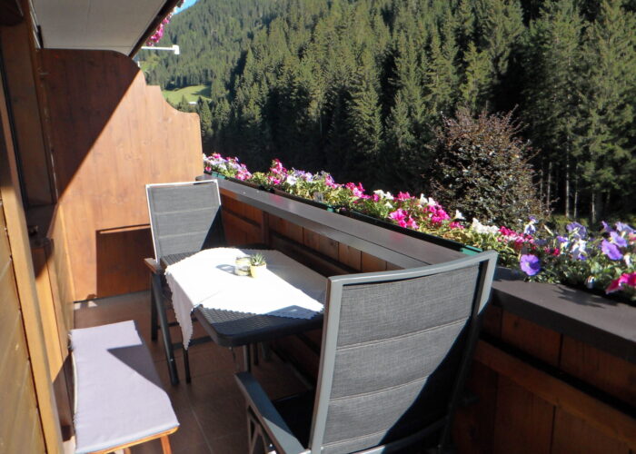 Balkon-Ferienwohnungen-Kappl-21