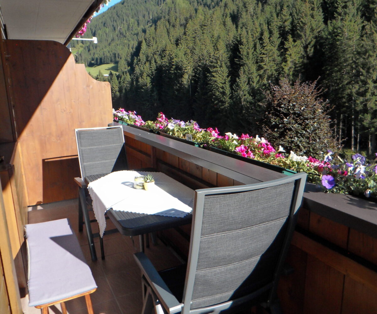 Balkon-Ferienwohnungen-Kappl-21