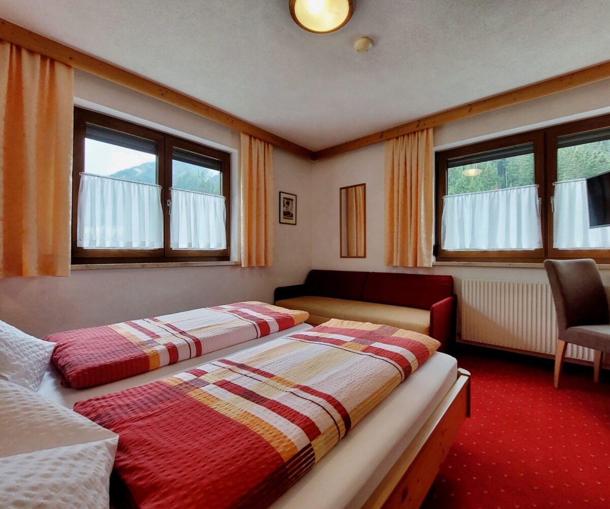 Schlafzimmer-21-Tirol
