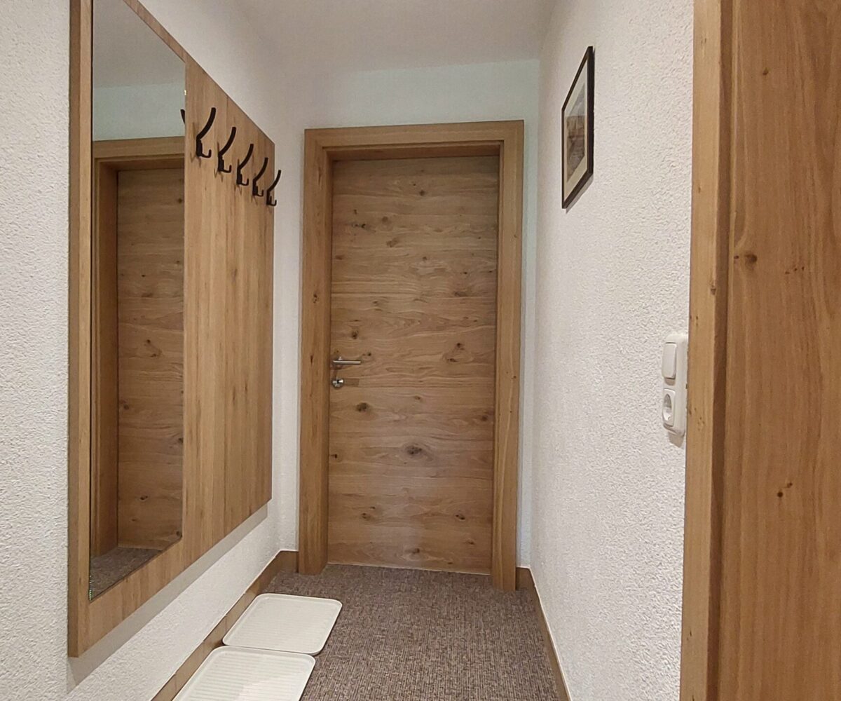 Vorraum-Apartment-23