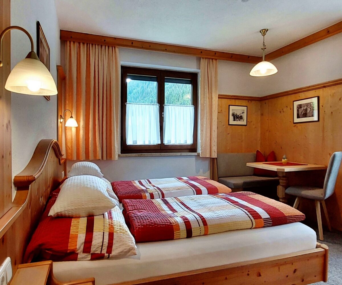 Wohnschlafzimmer-Brandau-Kappl-Ischgl