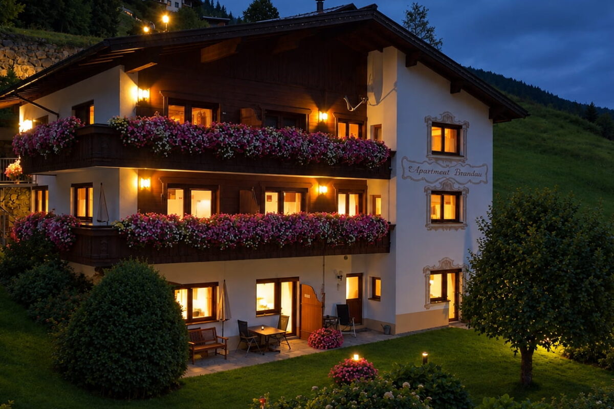 ferienwohnungen-in-kappl1